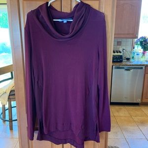 Simply Vera, Vera Wang - Women’s Blouse